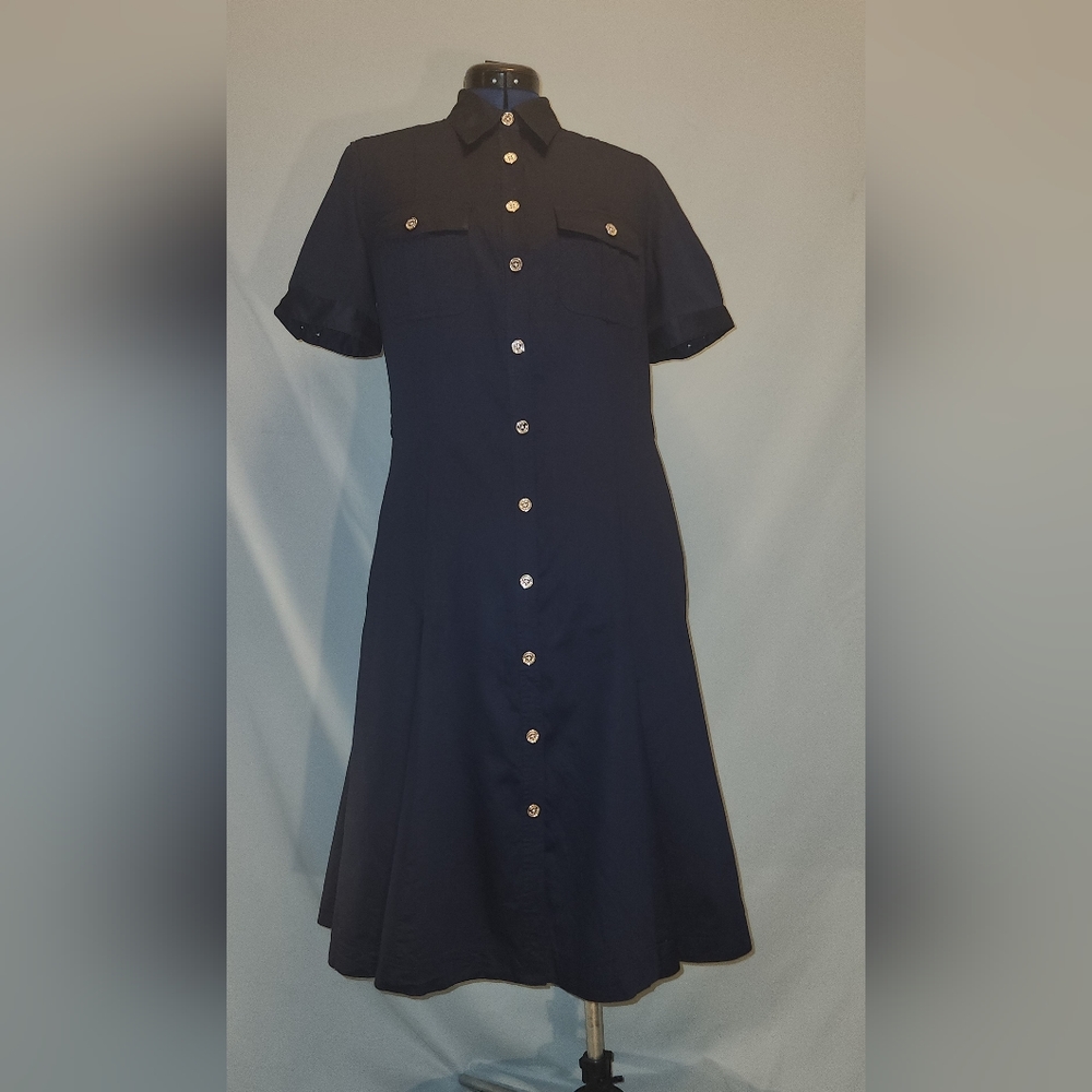 Lauren Ralph Lauren Dress